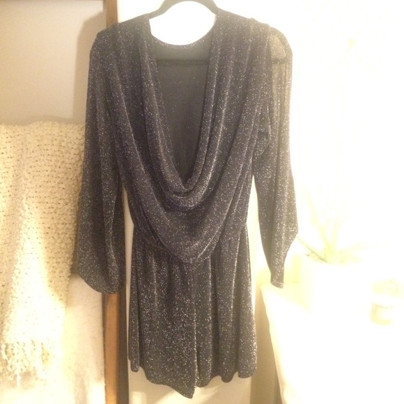 Dress - Picture 2 of 7